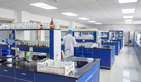 化妝品代工廠家雅資達為您講解化妝品代工的工藝技術