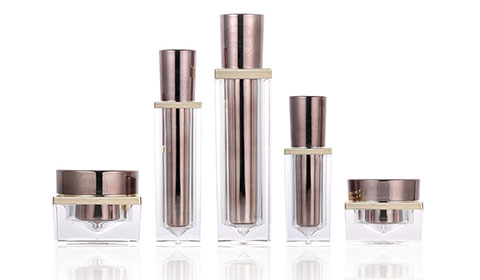 護膚品加工廠分析一下化妝品加工問題