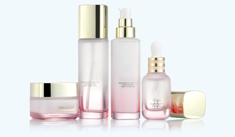 護(hù)膚品品牌代工廠分享化妝品貼牌標(biāo)簽禁止用語有哪些