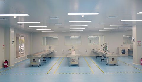 化妝品代工定制公司分享未開封的護膚可以繼續使用嗎