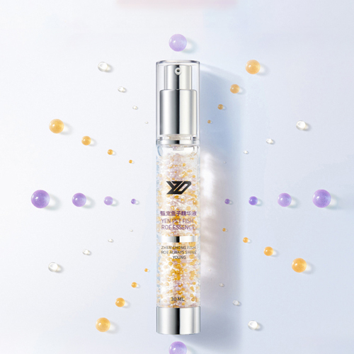 甄寵魚子精華液