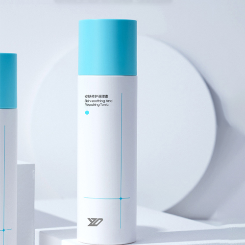 安膚修護調(diào)理素